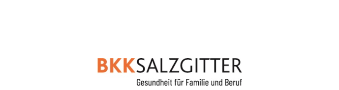 Logo BKK Salzgitter