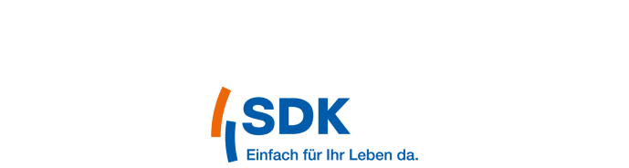 Logo Süddeutsche Krankenversicherung a. G. 